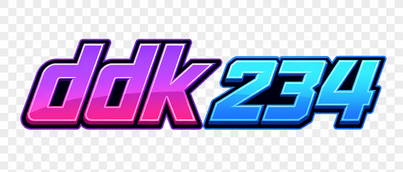 DDK 234